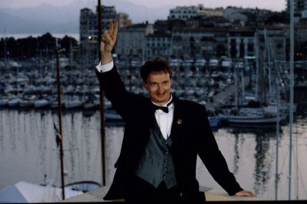 Cannes_-_1993.jpg