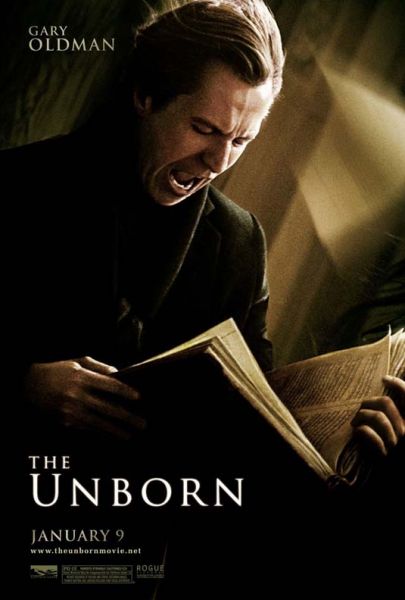 Unborn_Oldman_Poster.jpg