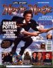 moviemagicspring2004cover[1].jpg