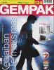 gempak_june2005_cover[1].jpg