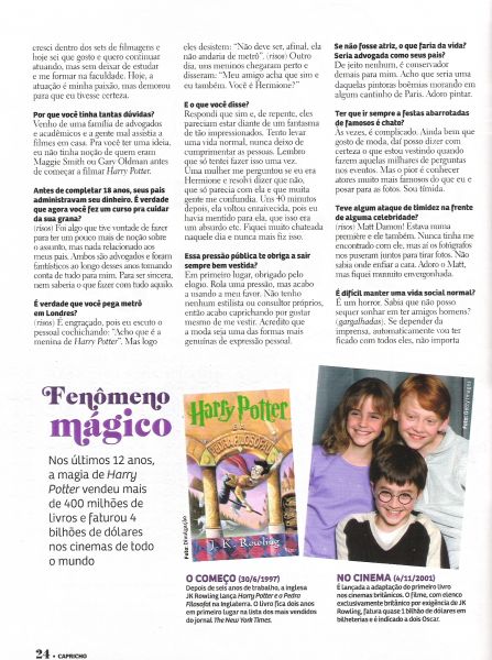 Click to view full size image
==============
capricho03.jpg capricho03.jpg