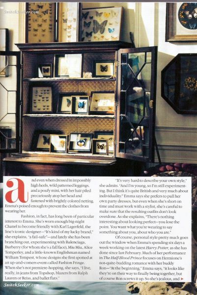 Click to view full size image
==============
scan0007.jpg scan0007.jpg