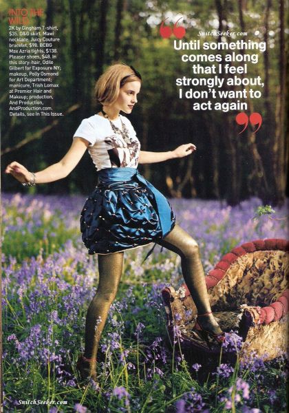 Click to view full size image
==============
scan0008.jpg scan0008.jpg