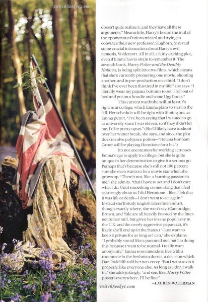 Click to view full size image
==============
scan0009.jpg scan0009.jpg