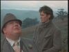 griffiths_film_withnail_002.jpg