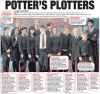 PottersPlotters-newyorkpost.jpg