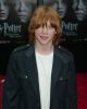 Harry-Potter-and-the-Prison_ny11.jpg