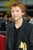 Harry-Potter-And-The-Chambenyc6.jpg
