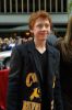 Harry-Potter-And-The-Chambenyc8.jpg