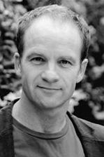 Adrian-Rawlinsq8YZ7O.jpg Adrian-Rawlinsq8YZ7O.jpg