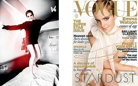 Emma-Watson-Vogue-_1750751a.jpg