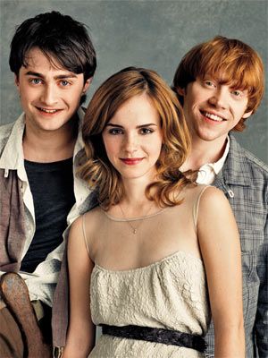 Harry-Potter-cast3_l.jpg