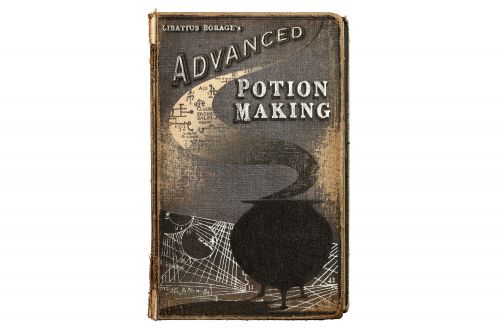 Adv-Potion-Making-cover_1400b.jpg
