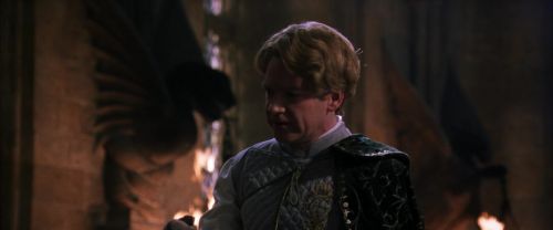 CS-Potterish_04435.jpg
