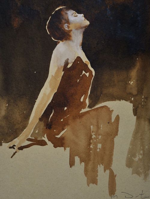 Emma-Watson-Mark-Demsteader-Painitng-3.jpg
