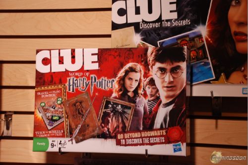 Harry_Potter_Clue_3rd_edition.jpg