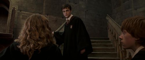 OdF-Potterish_7157.jpg