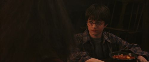 PF-Potterish_02498.jpg