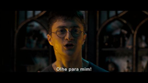 Potterish-RdMRetrospectiva-117.jpg