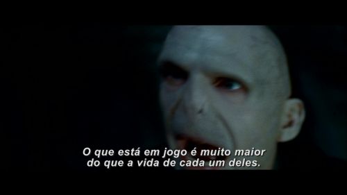 Potterish-RdMRetrospectiva-252.jpg