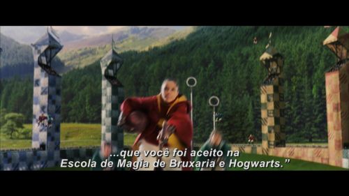 Potterish-RdMRetrospectiva-29.jpg