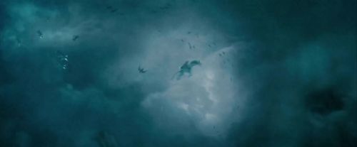 Potterish-RdMTVSpot2-68.jpg