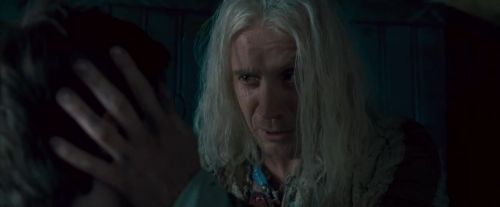 Potterish-RdMTVSpot4-53.jpg