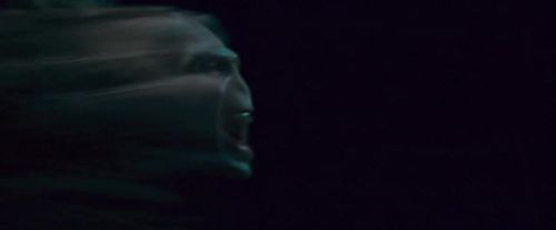 Potterish-RdMTVSpot5-2.jpg