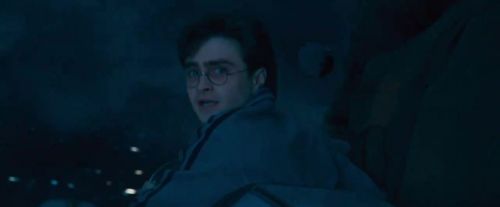 Potterish-RdMTVSpot7-2.jpg