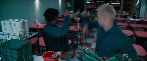 Potterish-RdMTVSpot7-34.jpg