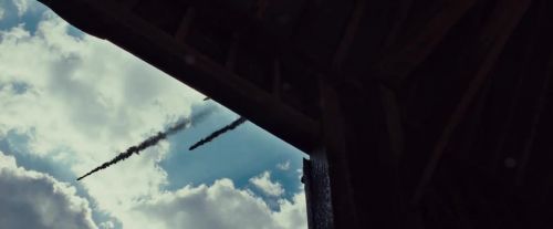 Potterish-RdMTVSpot7-64.jpg