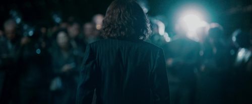 Potterish-RdMTrailerParte1-23.jpg