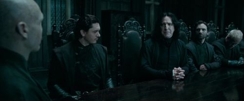 Potterish-RdMTrailerParte1-541.jpg