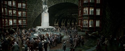 Potterish-RdMTrailerParte1-571.jpg