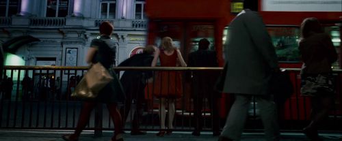 Potterish-RdMTrailerParte1-787.jpg