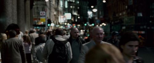 Potterish-RdMTrailerParte1-827.jpg