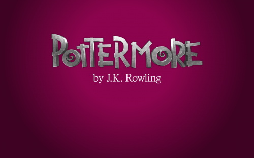 Pottermore_1680x1050.png