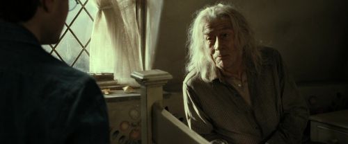 RdM2-Potterish_00939.jpg