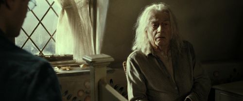 RdM2-Potterish_00976.jpg