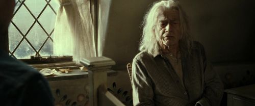 RdM2-Potterish_01014.jpg