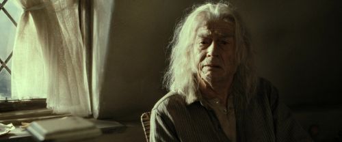 RdM2-Potterish_01117.jpg