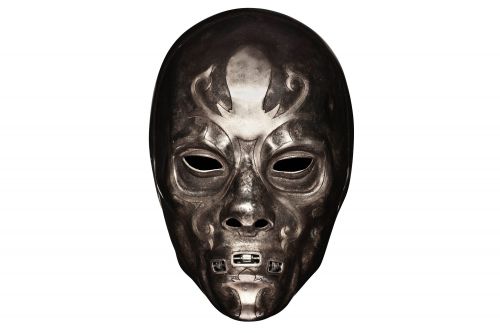 death-eater-mask-01_1500b.jpg