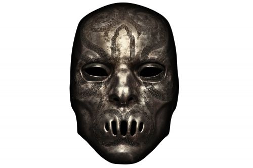 death-eater-mask-03_1500b.jpg