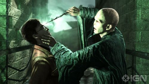 harry-potter-and-the-deathly-hallows-part-2-20110523060511133.jpg