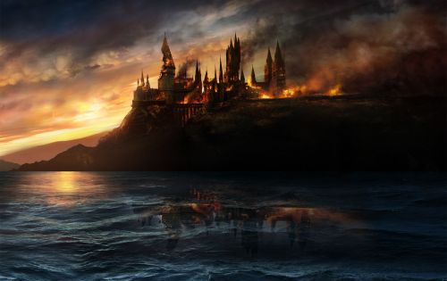 hogwartsburning.jpg