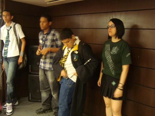 potterish_080.jpg