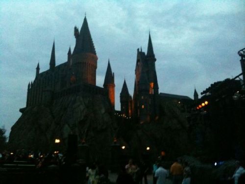 wwohp_opening_celebritypreview__001.jpg