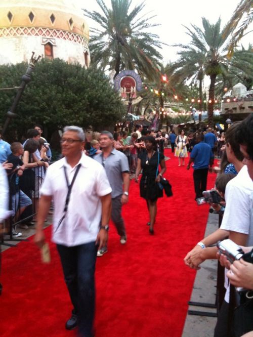 wwohp_opening_celebritypreview__003.jpg