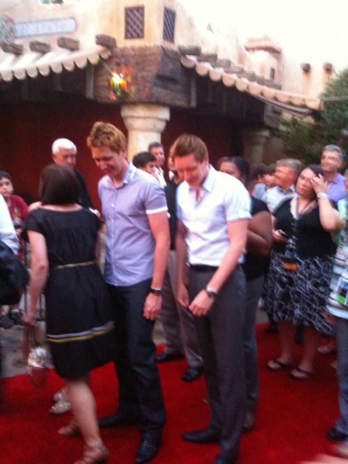 wwohp_opening_celebritypreview__004.jpg