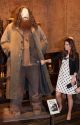 002_Great-Hall-The_Duchess_and_Hagrid.jpg